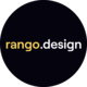 rango.design