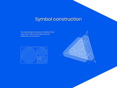 [Case Study] Stuffpie Brand Identity Design