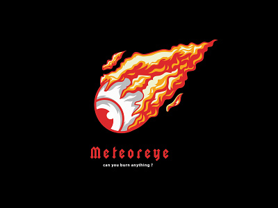 Meteoreye
