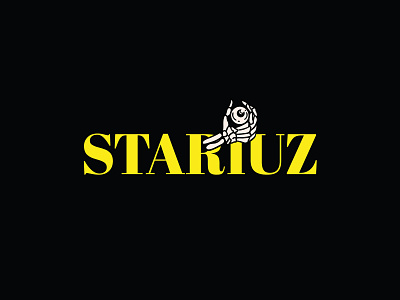 STARIUZ