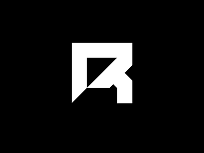 Team Reciprocity rebrand logo concept logo logo design logoconcept logotype