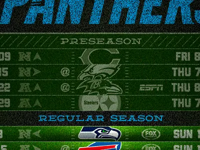 NFL iPhone schedule football iphone nfl panthers schedule wallpaper