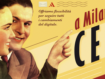 Cemit Ds Facebook cover cemitds cover crockhaus facebook italian milano mondadori moze retro studio vintage