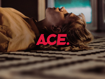 Ace