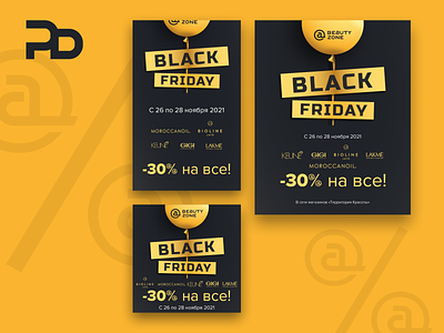 Black Friday Sale branding graphic design graphic designer instagram design