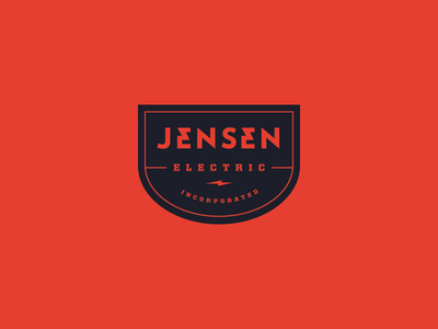 Jensen Electric