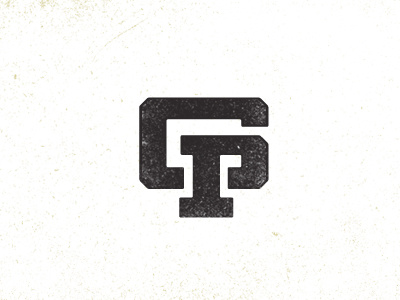 Gp