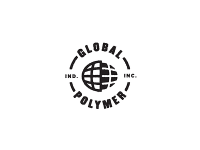 Globe Logo