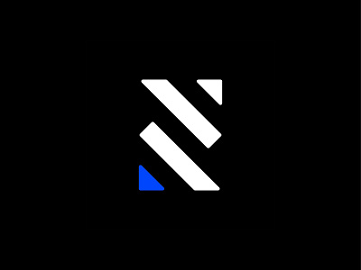 Logo Ethos Design branding greeting introduce logo