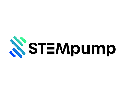 STEMpump