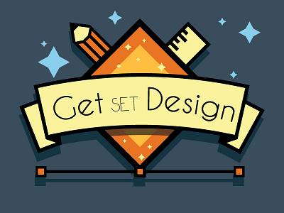 Get Set Design