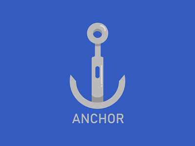 Anchor