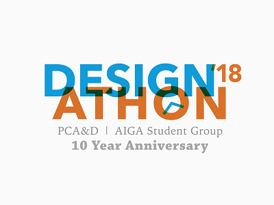 Designathon (Lancaster, Pa)