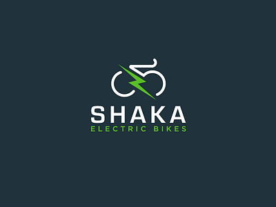 Shaka bikes electric