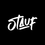 Stauf Std