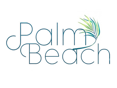 palm beaches