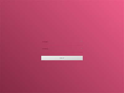 Dailyui 001