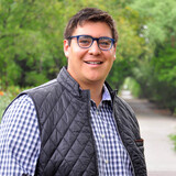Jai Ponce