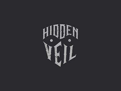 Hidden Veil