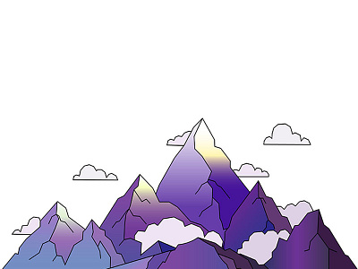 Mountains