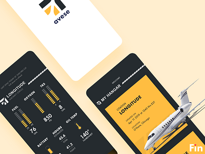 Avese designs, themes, templates and downloadable graphic elements on ...