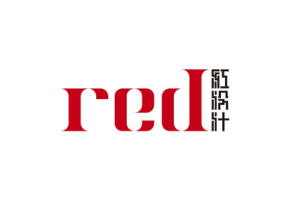 RED Design