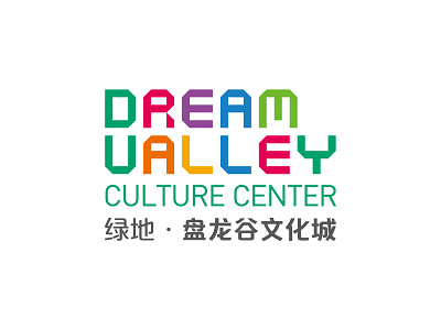 DREAM VALLEY