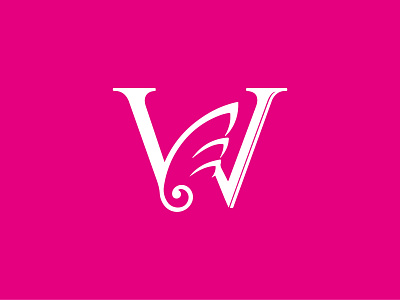 Women Clothes clothes design logo pink typography zizai