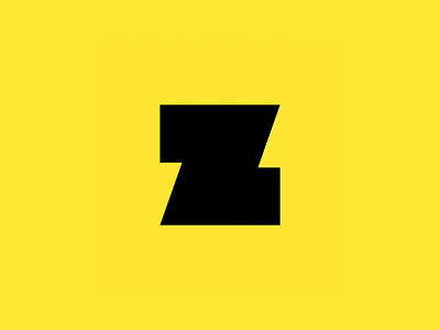 Zebawl game design minimal simple