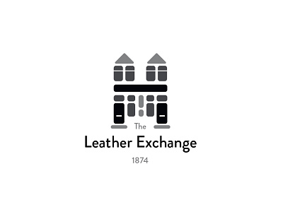 The Leather Exchange