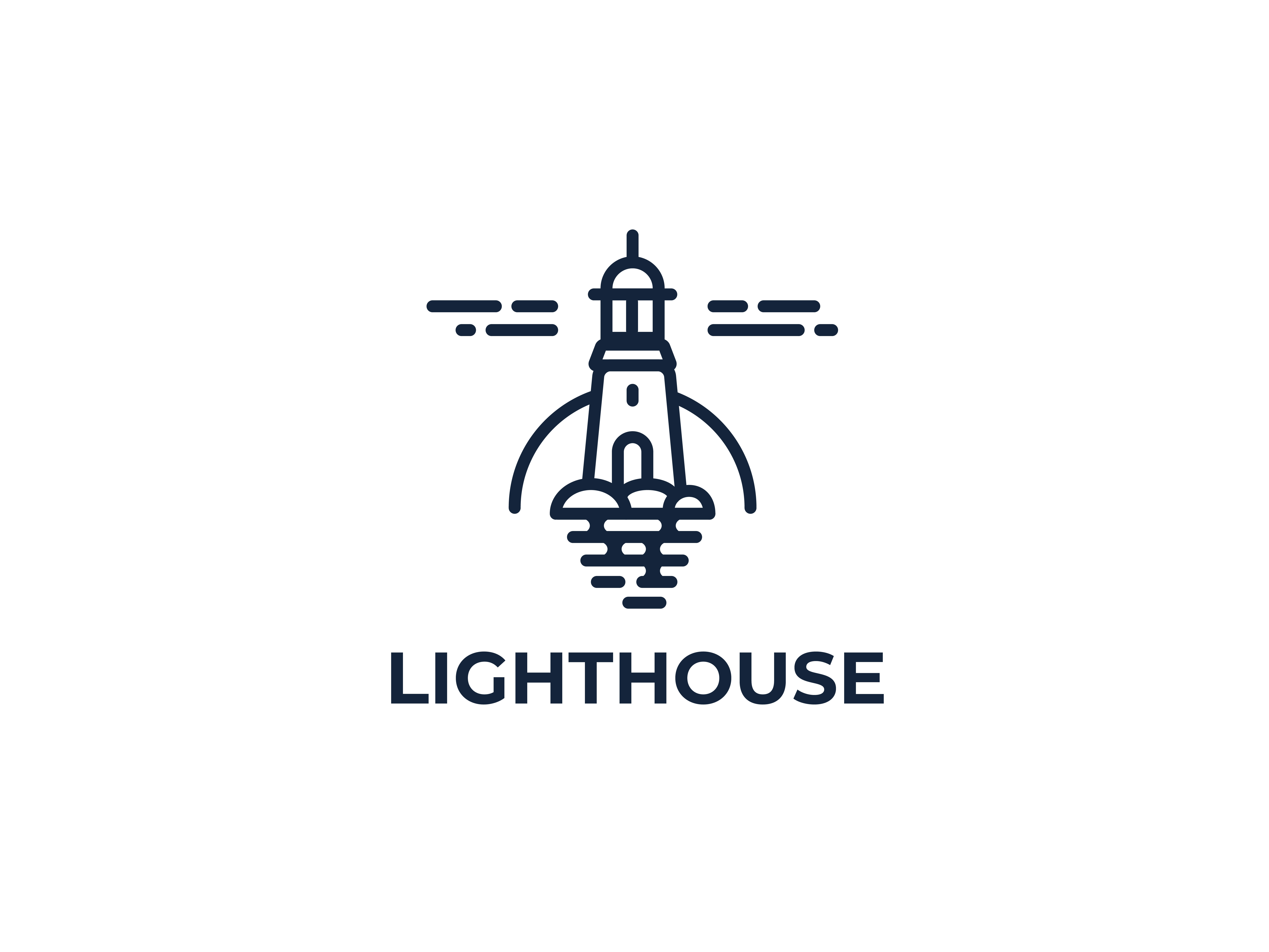 Маяков кв. Маяк логотип. Lighthouse компания лого. Векторные логотипы маяка. Google Lighthouse лого.