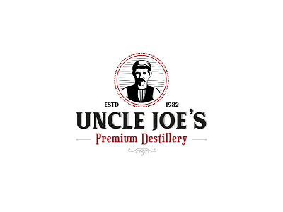 Uncle Joe's Premium Destillery