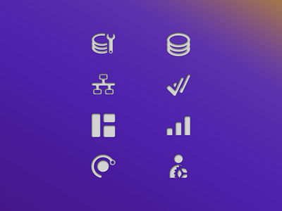 icon pack icon icon pack icons ui vector web