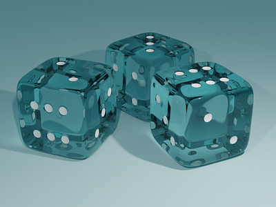 Dice