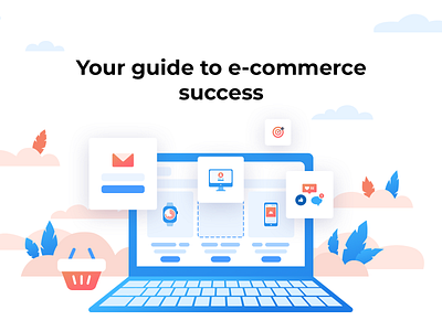 Ecommerce Extensions Designs, Themes, Templates And Downloadable 