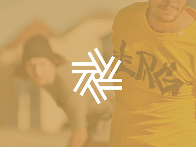 KC logo. active branding icon logo photo skate sports video