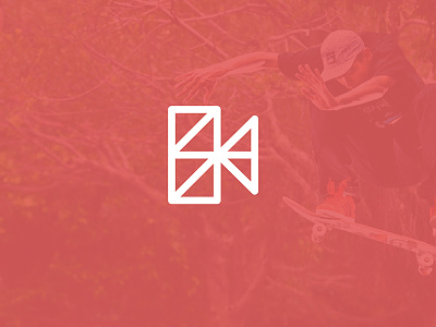 KC logo official. active branding icon logo photo skate sports video