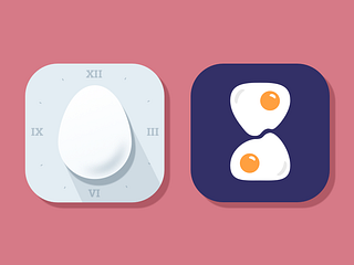 Egg Timer designs, themes, templates and downloadable graphic elements ...