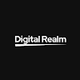 Digital Realm