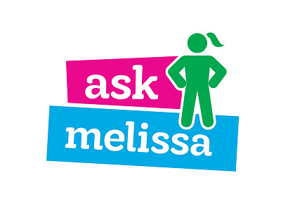 Logo for Ask Columnist