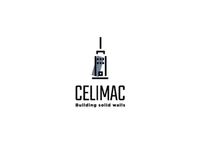 Logo Celimac