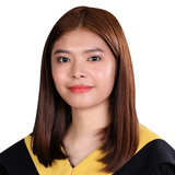 Angelica Sarah Velasco-Jimenez