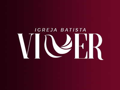 Igreja Batista Viver