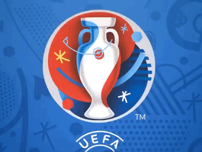 Camiseta euro uefa euro 2024 qualifiers