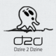 Dzire 2 Dzine