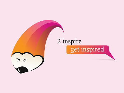 Inspiration Wala Coming Soon - 4