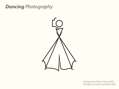 Dancing Photography