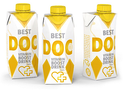 Best Doc graphic design packaging tpa330sq