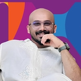 Jawad Hussain