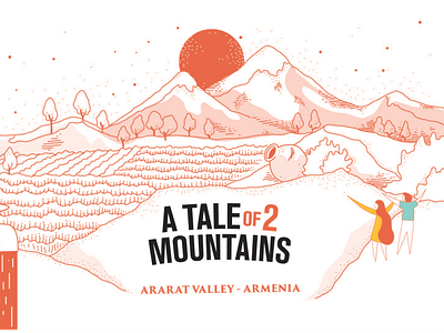 Tale of 2 mountains_01